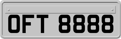 OFT8888