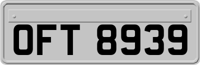 OFT8939
