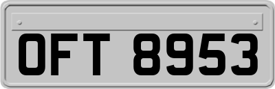 OFT8953