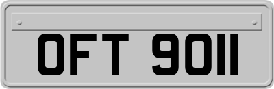 OFT9011