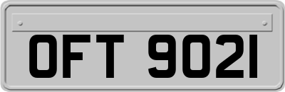 OFT9021