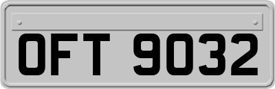 OFT9032