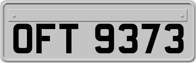 OFT9373