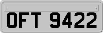 OFT9422