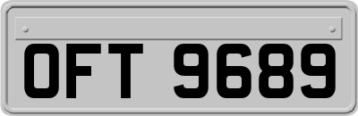 OFT9689