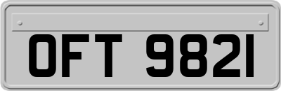 OFT9821