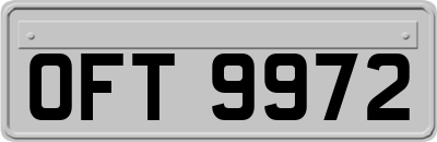 OFT9972