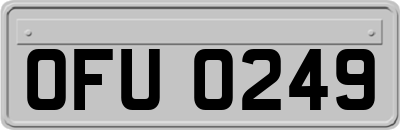 OFU0249