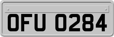 OFU0284