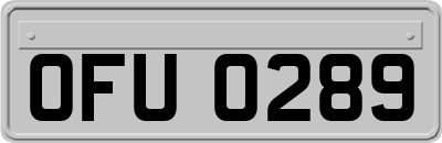 OFU0289