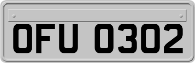 OFU0302