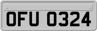 OFU0324