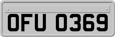 OFU0369
