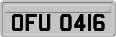 OFU0416