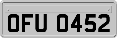 OFU0452