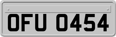 OFU0454