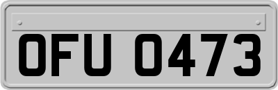 OFU0473