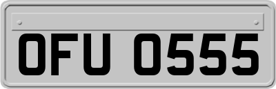 OFU0555