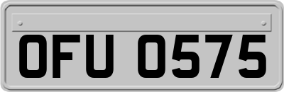 OFU0575