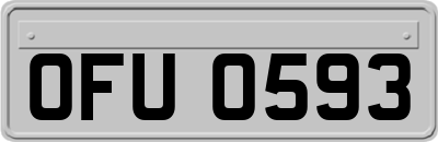 OFU0593