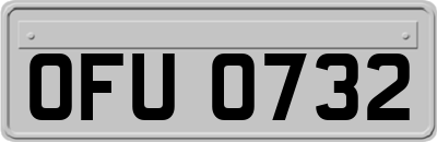 OFU0732