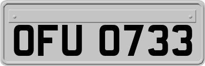 OFU0733