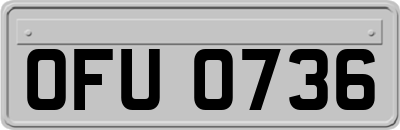OFU0736