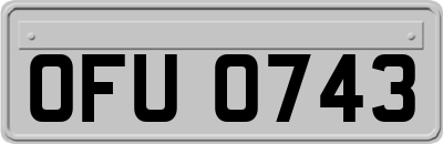 OFU0743