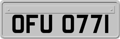 OFU0771
