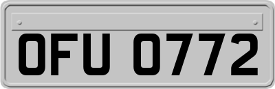 OFU0772