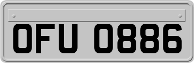 OFU0886
