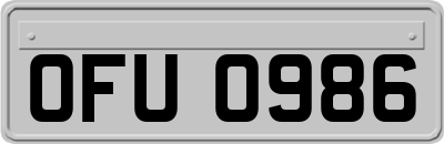OFU0986