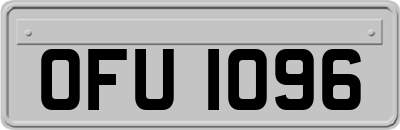 OFU1096