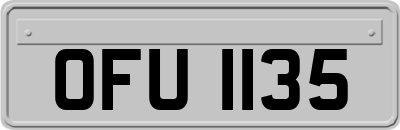 OFU1135