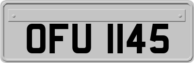 OFU1145
