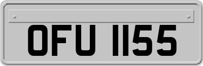OFU1155