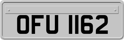 OFU1162