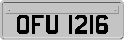 OFU1216