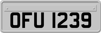 OFU1239