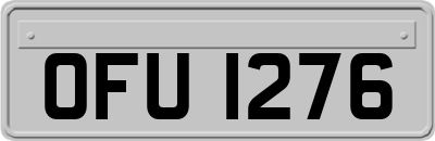 OFU1276