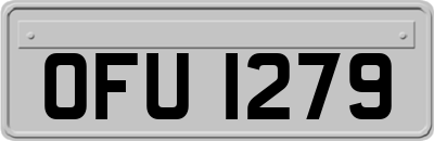 OFU1279
