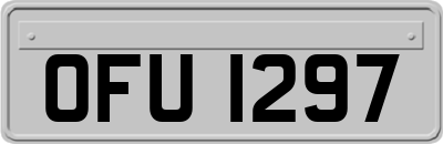 OFU1297