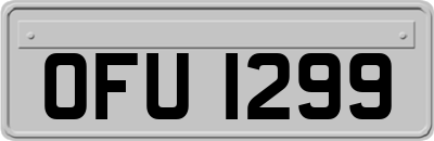 OFU1299