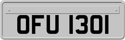OFU1301