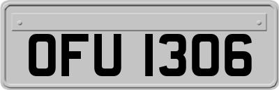 OFU1306