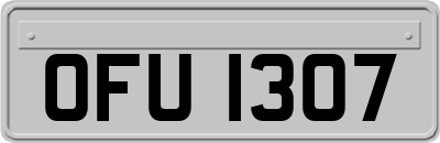 OFU1307