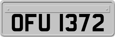 OFU1372