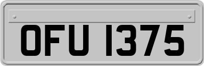 OFU1375