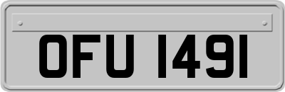OFU1491