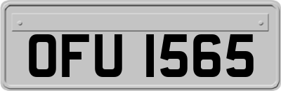 OFU1565